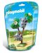 Фигурки Playmobil - Семейство коали - 1t