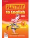 Playway to English Level 1 Cards Pack - 1t
