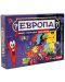 Образователна игра PlayLand - Европа - 1t