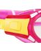 Плувни очила Speedo - Futura Biofuse, розови - 2t