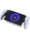 PlayStation Portal Remote Player - 4t