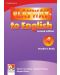 Playway to English Level 4 Teacher's Book - 1t