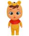 Плачеща мини кукла IMC Toys Cry Babies Magic Tears - Disney, асортимент - 3t