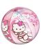 Надуваема топка Mondo - Hello Kitty - 1t