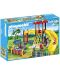Комплект Playmobil – Детска площадка - 1t