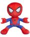 Плюшена фигура Whitehouse Leisure Marvel: Spider-Man - Spider-Man, 30 cm - 1t