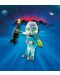 Фигурка Playmobil Playmo-Friends - Космически боец - 2t