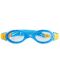 Плувни очила Speedo - Futura Biofuse, сини - 2t
