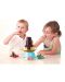 Детска играчка PlayGo - Шоколадов фонтан - 2t