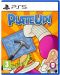 PlateUp! (PS5) - 1t