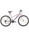 Планински велосипед BIKE SPORT - Adventure Lady 26"x 480, розов - 1t