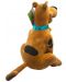 Плюшена фигура Play by Play Animation: Scooby-Doo - Scooby-Doo, 29 cm - 4t