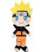 Плюшена фигура POPBuddies Animation: Naruto Shippuden - Naruto Uzumaki, 30 cm - 1t