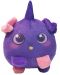 Плюшена играчка Felyx Toys - Mini Unidorables, Еднорог-изненада, асортимент - 3t