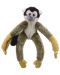 Плюшена играчка The Puppet Company Canopy Climbers - Маймуна катерица, 30 cm - 3t
