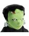 Плюшена фигура The Noble Collection Horror: Universal Monsters - Frankenstein, 33 cm - 2t