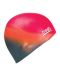 Плувна шапка Zoggs - Multi-Coloured Cap, асортимент - 1t