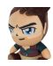 Плюшена играчка Stubbins: Uncharted 4 - Nathan Drake - 3t