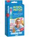 Kool Patch Mix Пластири при фебрилни състояния, 4 х 10 cm, 6 броя, Neoplast - 1t