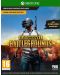 PlayerUnknown's BattleGrounds - Full Game Download Code (Xbox One) (разопакован) - 1t