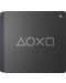 PlayStation 4 Slim 1TB - Days Of Play Limited Edition - 6t