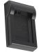 Плочка Hedbox - за зарядни устройства DC, за Sony FW50 - 1t