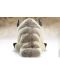 Плюшена фигура The Noble Collection Animation: Avatar: The Last Airbender - Appa, 50 cm - 5t