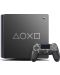 PlayStation 4 Slim 1TB - Days Of Play Limited Edition - 7t