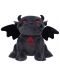 Плюшена фигура Nemesis Now Adult: Gothic - Gargoyle, 20 cm - 1t