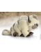 Плюшена фигура The Noble Collection Animation: Avatar: The Last Airbender - Appa, 50 cm - 3t