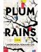 Plum Rains - 1t