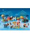Коледен календар Playmobil – Коледа във фермата - 2t