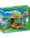 Комплект фигурки Playmobil Country -  Горски животни - 1t