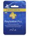 PlayStation Plus абонамент - 365 дни (digital) - 1t