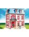 Комплект фигурки Playmobil Dollhouse - Луксозна къща - 4t