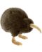 Плюшена играчка Wild Planet - Киви птица, 32 cm - 1t