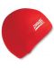 Плувна шапка Zoggs - Slicone Standard, асортимент - 3t