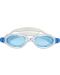 Плувни очила Speedo - Futura Plus, прозрачни - 1t