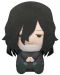 Плюшена фигура Banpresto Animation: My Hero Academia - Shota Aizawa, 20 cm - 1t