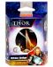 Детски карти за игра Trefl - Thor - 1t