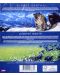 Planet Earth: The Collection (Blu-Ray) - 3t