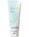 Plodica Почистваща пяна Phyto Bubble Relief, 150 ml - 1t