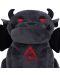 Плюшена фигура Nemesis Now Adult: Gothic - Gargoyle, 20 cm - 4t