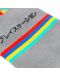 Чорапи Numskull PlayStation - 25th Anniversary - 3t