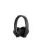 Sony Wireless Stereo Headset 2.0 - Gold/Black - 4t