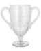 Чаша 3D Paladone Games: PlayStation - Trophy - 1t