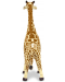 Плюшена играчка Melissa & Doug - Жираф, 137 cm - 4t