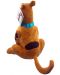 Плюшена фигура Play by Play Animation: Scooby-Doo - Scooby-Doo, 29 cm - 5t