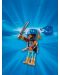 Фигурка Playmobil Playmo-Friends - Карибски пират - 3t
