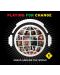 Playing for Change - Songs Around the World (CD + DVD) - 1t